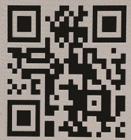 Código QR